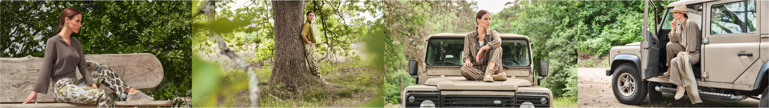 Anotherwoman - Sweaters and cardigans - Official webshop